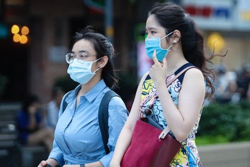 Hải Phòng đóng cửa khu vui chơi, hàng quán vỉa hè từ 0h ngày 6/5