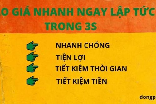 Con đường khởi nghiệp của ông chủ Đồng Phục Tiến Bảo