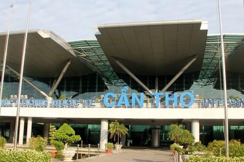 29/33 trường hợp đi chung chuyến bay và tiếp xúc gần với BN 2.989 âm tính lần 1 với SARS-CoV-2