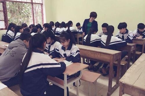 Ôn thi tốt nghiệp THPT môn Giáo dục công dân: Không khó để có điểm 8 - 9