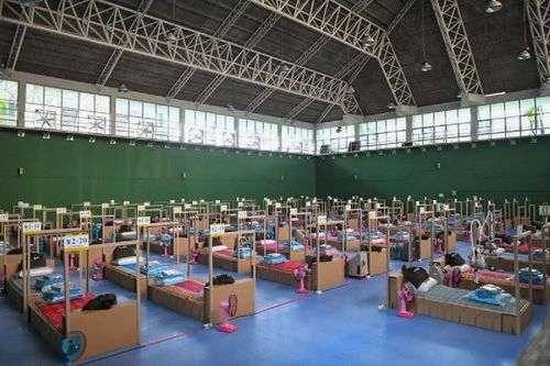 Số ca mắc nCov toàn cầu tiến sát 155 triệu, Campuchia dừng đưa tin từ 'vùng đỏ'