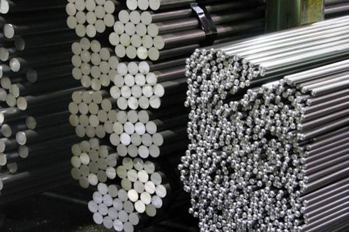 Giá thép trong nước tăng 'sốc': Bộ Công Thương nói gì?