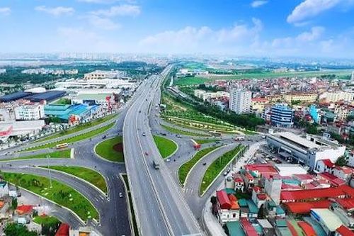 Nhiều tồn tại trong triển khai phân bổ kế hoạch vốn cho các dự án đầu tư công