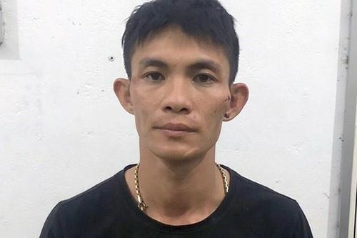 Bắt khẩn cấp hai đối tượng trong vụ nổ súng tại quán cà phê ở Nha Trang