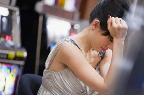 Nguyên nhân 'mất trắng' vợ trẻ của chàng vũ công khiến nhiều quý ông giật mình