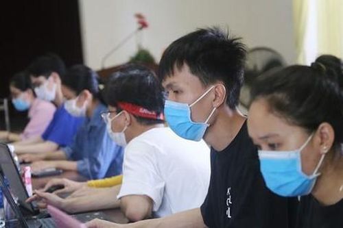 Chi tiết lịch nghỉ học của hơn 50 trường đại học trên cả nước