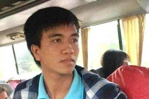 Đề nghị truy tặng Huân chương dũng cảm cho nam sinh Nguyễn Văn Nhã