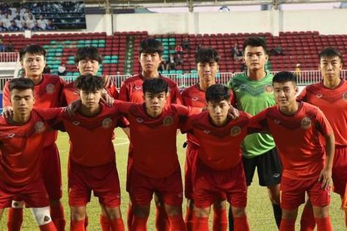 Đi cùng chuyến bay với F1, toàn đội CAND phải cách ly
