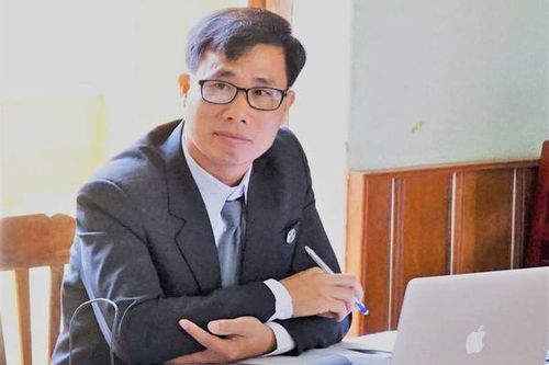 Người vợ 70 tuổi quyết định ly hôn khi chồng đưa người tình về nhà