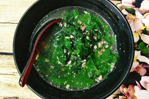 3 tác dụng ngược của rau ngót với sức khỏe