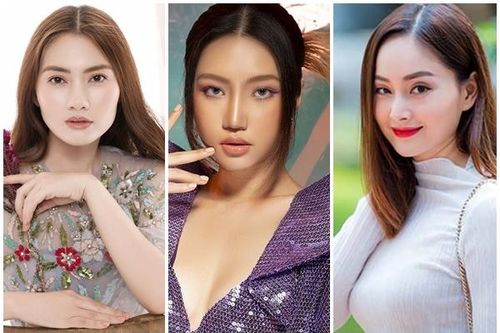 Mỹ nhân Việt bị gạ tình đổi vai diễn: Lan Phương từ chối thẳng; Orange 'nhây' lại