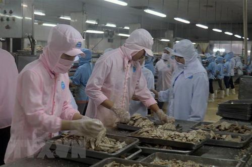 Vẫn còn nhiều thách thức để duy trì tốc độ tăng trưởng kinh tế