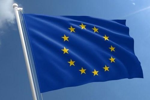 EU ra quy định mới hạn chế các thương vụ thâu tóm của nước ngoài