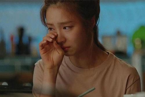 Hơn cả bị ''cắm sừng'' phụ nữ sợ nhất chính là 5 điều này trong hôn nhân