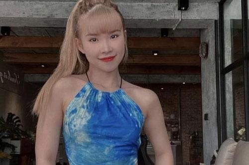 Khởi My đáp trả khéo léo khi bị chê lên chê xuống vì style đời thường