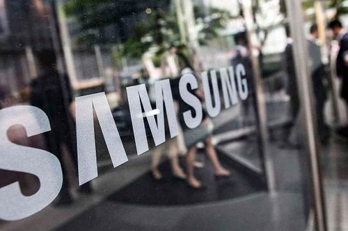 Samsung đề xuất mua điện gió, điện mặt trời trực tiếp không qua EVN
