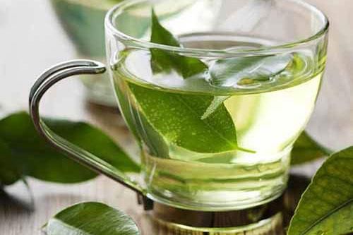 Nước uống giúp bạn giải nhiệt hiệu quả trong mùa hè