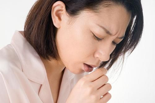5 dấu hiệu cảnh báo bạn bị bệnh phổi