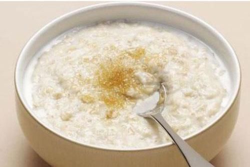 Thanh lọc cơ thể với 5 bước đơn giản bạn không được quên