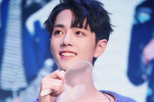 Antifan tố fan Tiêu Chiến giở trò nâng điểm Douban 'Như mộng chi mộng'