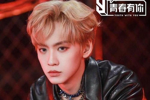'Thanh xuân có bạn 3' bị tạm ngừng ghi hình, ngày tàn của show tuyển chọn đã đến?