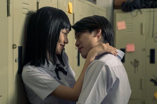 'Girl From Nowhere 2' tung trailer chính thức, sẵn sàng vạch trần loạt vấn đề nhức nhối