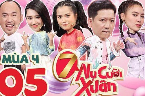 Nhìn dàn sao Running Man Việt Nam, dân mạng rần rần