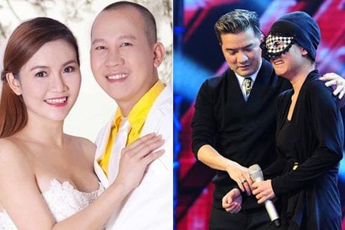 Anh Thúy từng gây chấn động X-Factor: Vượt qua khủng hoảng tinh thần và đám cưới bí mật