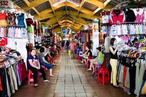 Hộ, cá nhân kinh doanh phải nộp thuế VAT và thuế thu nhập cá nhân