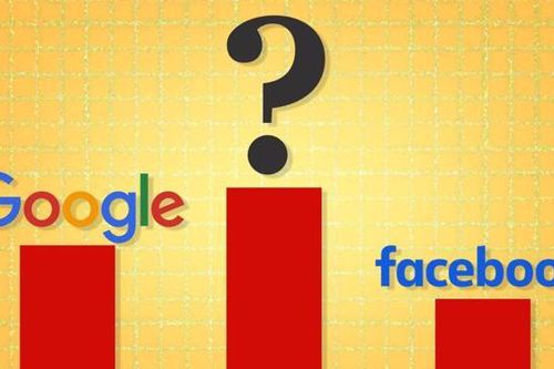 Công ty vô danh Trung Quốc tạo ra nhiều tỷ phú USD hơn cả Google, Facebook