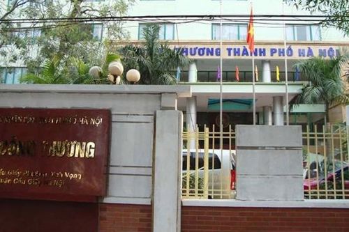Sở Công Thương quản thêm công nghiệp hỗ trợ, công nghiệp công nghệ cao, kinh doanh đa cấp