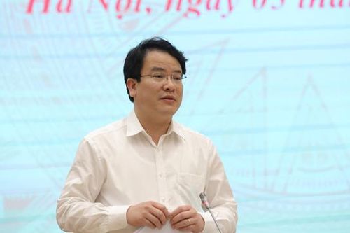 Chính phủ sắp có 'gói' hỗ trợ kinh tế lần 2?