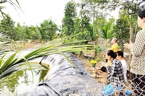 Phổ cập môn bơi cho học sinh: Bài toán khó của nhiều trường