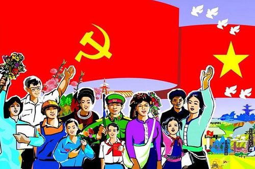 Danh sách chính thức những người ứng cử đại biểu HĐND tỉnh Khánh Hòa khóa VII, nhiệm kỳ 2021-2026