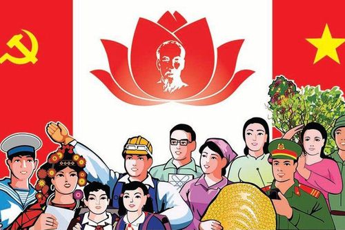 12 tỉnh, thành phố thực hiện bầu cử sớm