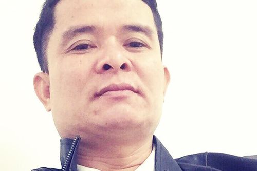 Bắt nghi phạm ma túy mang theo súng ngắn phòng thân