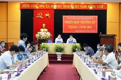 Nhiều đại biểu và phóng viên trở thành F2 sau cuộc họp
