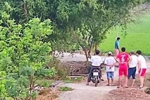 Làm rõ nguyên nhân 2 vụ chết người ở Thái Bình