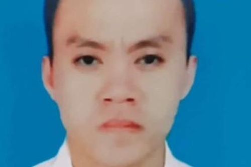 Truy nã kẻ làm giả 7 sổ đỏ nhà đất, chiếm đoạt nhiều tỷ đồng