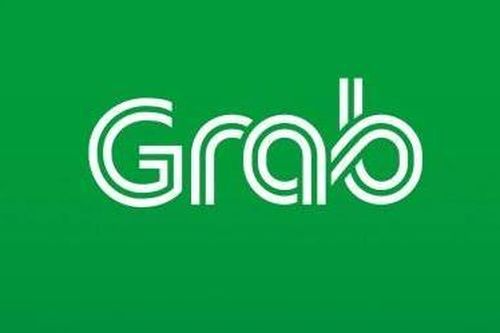 Bức xúc vì bị tài xế Grabcar liên tục hủy chuyến