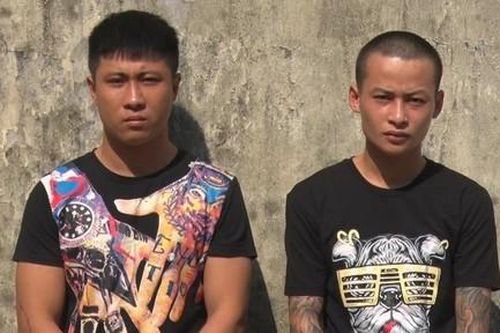 Công an TP.Phú Quốc: Trấn áp các băng nhóm cho vay nặng lãi