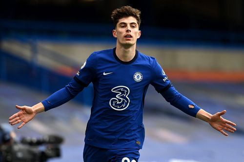 Nhận định Chelsea vs Real Madrid: Vé chung kết cho chủ nhà