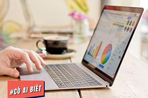 Có ai biết: Cách tải nhanh video từ Youtube chỉ mất 1 thao tác và 5 giây