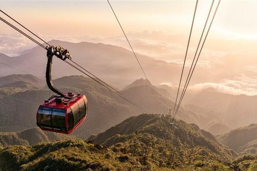 Lào Cai thông báo khẩn tìm người đến 12 địa điểm ở Sa Pa