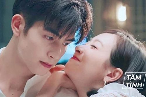 Tâm tình: Bất đắc dĩ mang tiếng 'đào mỏ' vì để bạn gái trả tiền mỗi lần hẹn hò