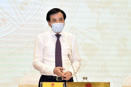 Chính phủ hỗ trợ người dân và doanh nghiệp bị ảnh hưởng do COVID-19 thế nào?