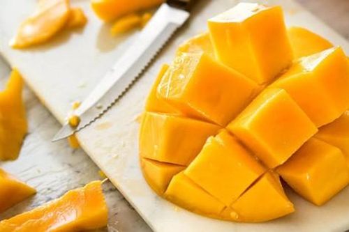 7 loại thực phẩm ngừa sạm da, chống lão hóa mà bác sĩ da liễu khuyên ăn nhiều trong mùa hè, phụ nữ tận dụng sẽ khỏe khoắn, trẻ trung