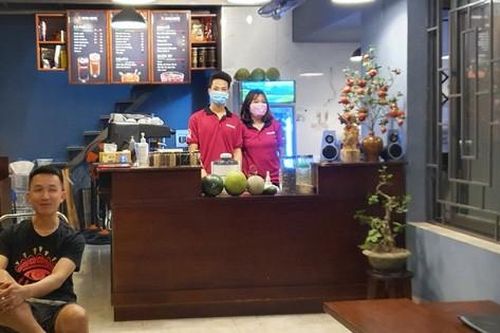 Hải Phòng dừng hoạt động kinh doanh đường phố, thể dục thể thao để phòng dịch COVID-19