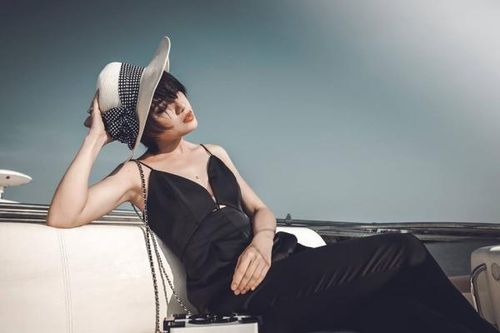 Sao Việt ăn chay trường, ngàn lẻ một lý do