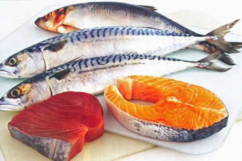 Chuyên gia chỉ cách lấy chất tăng sức đề kháng trong thực phẩm